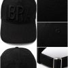 Cap Dolce&Gabbana