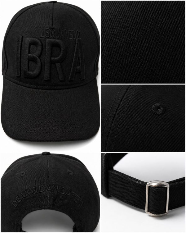 Cap Dolce&Gabbana