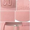 Cap Dsquared