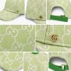 Cap Gucci