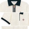 Casablanca T-Shirt