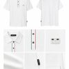 Gucci T-shirt