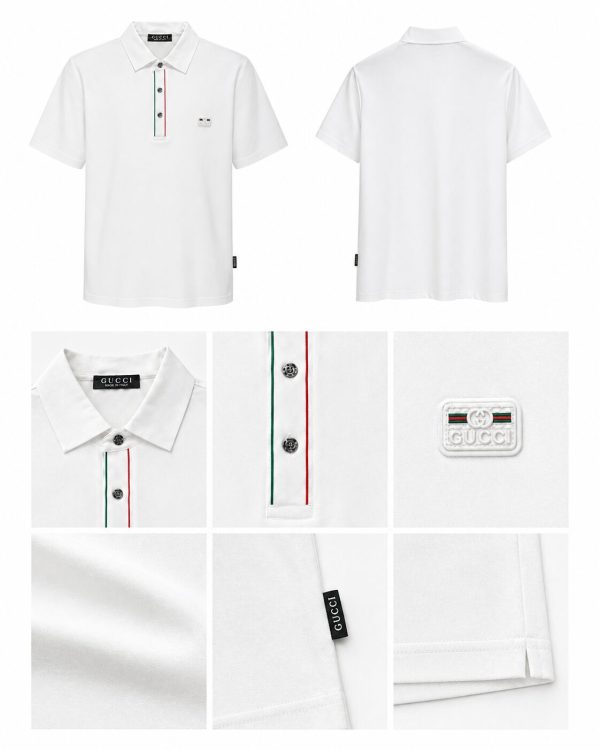 Gucci T-shirt