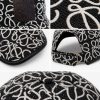 Cap Loewe