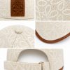 Cap Loewe