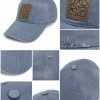 Cap Loewe