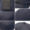 Cap Loewe