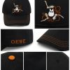 Cap Loewe