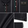 Gucci T-Shirt