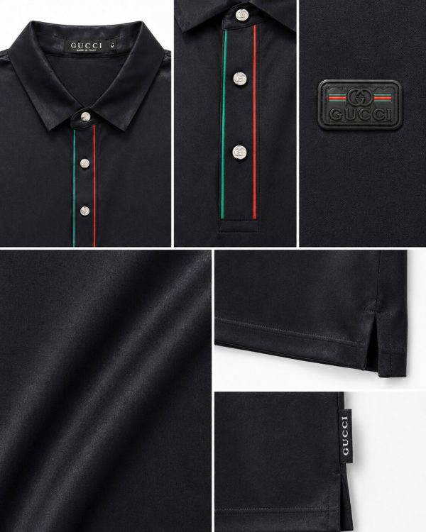 Gucci T-Shirt