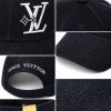 Cap Louis Vuitton