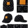 Cap Louis Vuitton