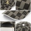 Cap Louis Vuitton