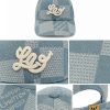 Cap Louis Vuitton