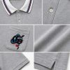 Gucci T-Shirt