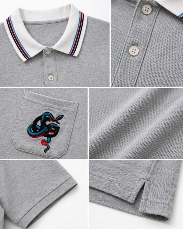 Gucci T-Shirt