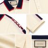 Gucci T-Shirt
