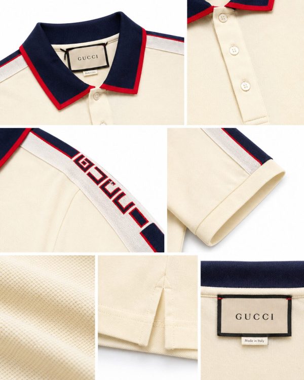 Gucci T-Shirt