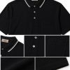 Hermès T-Shirt
