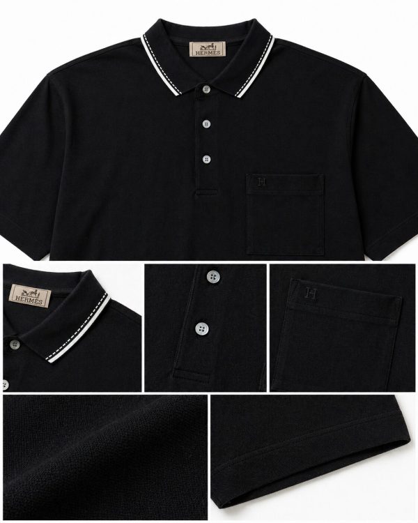 Hermès T-Shirt