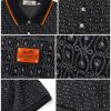 Hermès T-Shirt