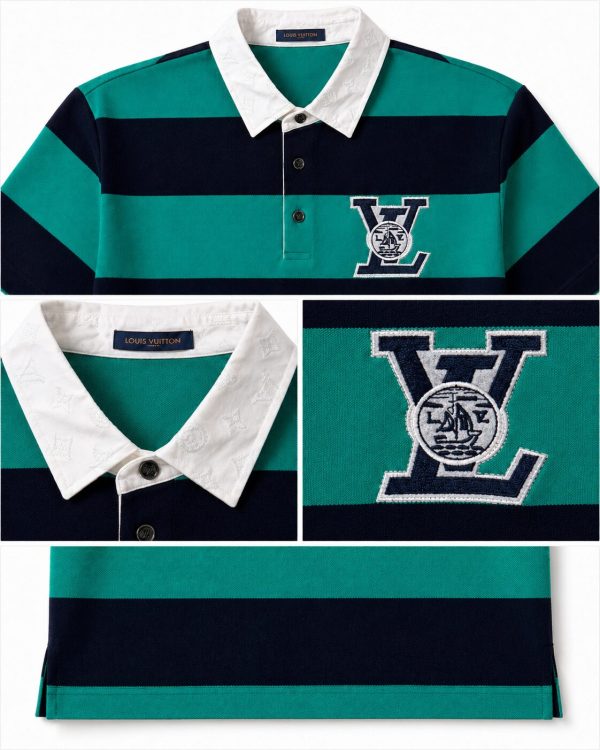 Louis Vuitton T-Shirt