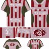 3 Louis Vuitton T-Shirt