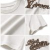 Louis Vuitton T-Shirt