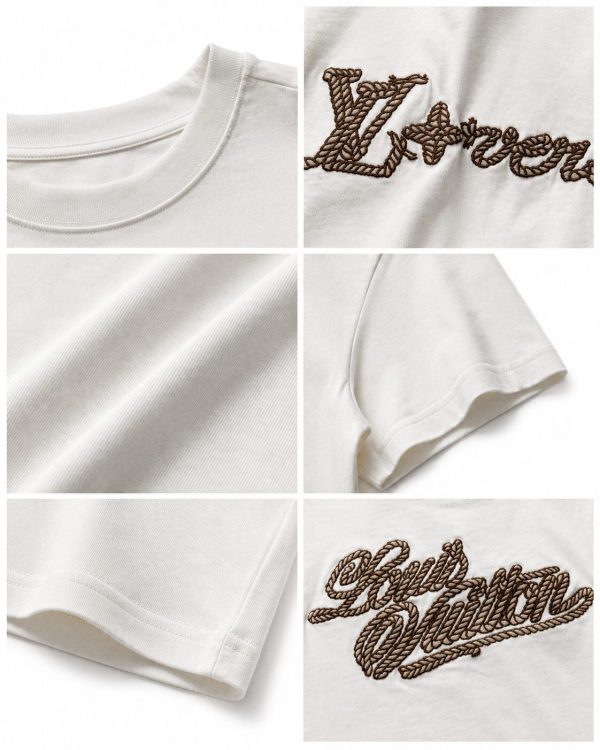 Louis Vuitton T-Shirt