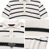 Prada T-Shirt