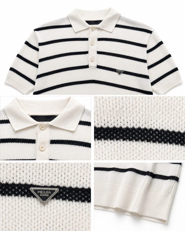 Prada T-Shirt