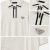 3 Prada T-Shirt