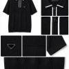 Prada T-Shirt