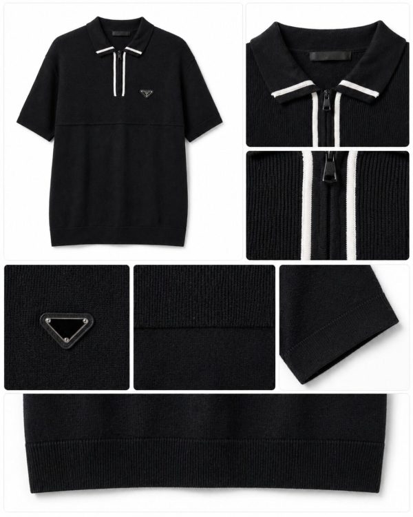 Prada T-Shirt