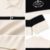 Prada T-Shirt