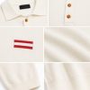 ZEGNA T-Shirt