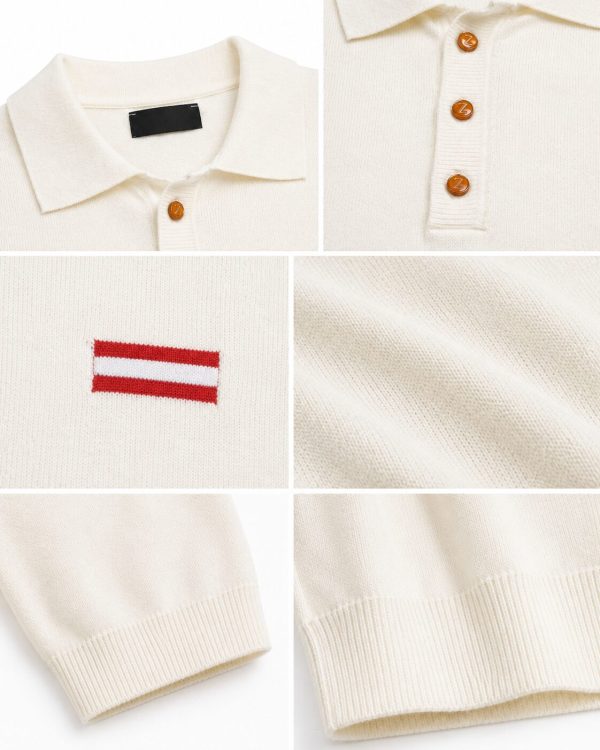 ZEGNA T-Shirt