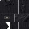 Armani T-Shirt