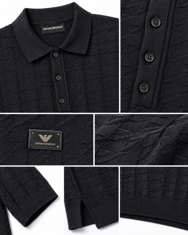 Armani T-Shirt