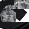 Balenciaga T-Shirt