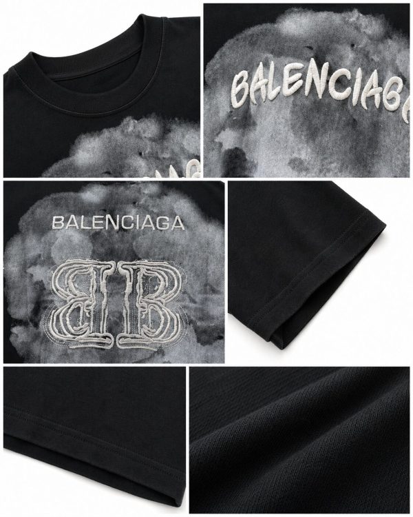 Balenciaga T-Shirt