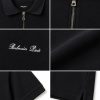 Balmain T-Shirt