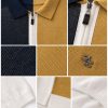 Billionaire T-Shirt