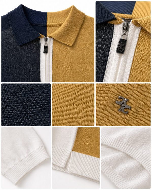 Billionaire T-Shirt