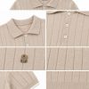 3 Brunello Cucinelli T-Shirt