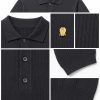 3 Brunello Cucinelli T-Shirt