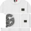 3 Dolce & Gabbana T-Shirt