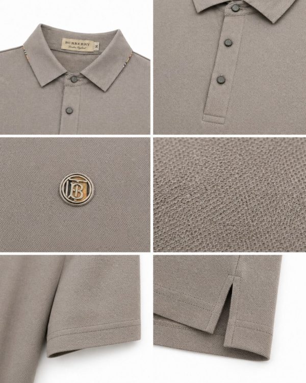 Burberry T-Shirt