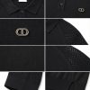 Dior T-Shirt