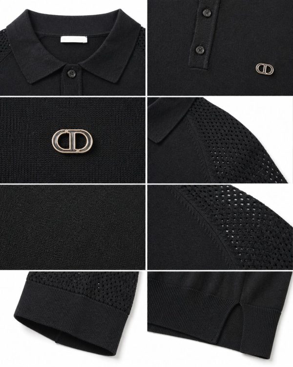 Dior T-Shirt